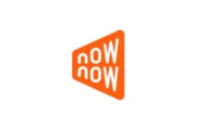 NowNow Coupon Store